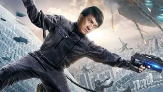 Jackie Chan Who Am I? Action, Adventure, Comedy full movie