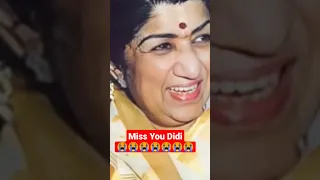 #nind churayi piya  #latamangeshkar #hindisong #latamangeshkar