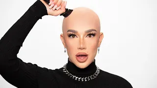 I Shaved My Head Bald