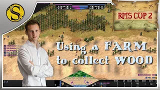 Vinchester's Maxed Out Crisis Management Skills | RMSC2 Lowtide