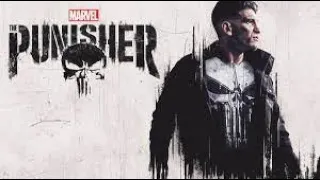 The Punisher 1989 || 1080 Hindi Dual Audio || SUBSCRIBE MY CHANNEL PLZ