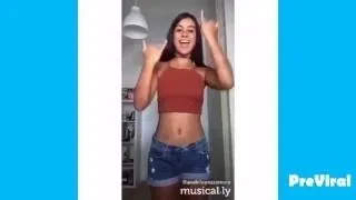Sexy Girls Lit Dancing Compilation #DamnMommy