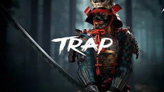 Best Trap Music Mix 2021 ❌ Hip Hop 2021 Rap ❌ Future Bass Remix 2021