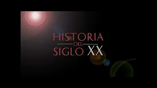 Historia del Siglo XX | Capítulo 1: el comienzo de un siglo