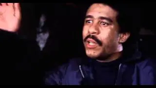 Jody The Pimp + Richard Pryor