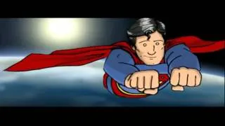 Como Superman Deberia Haber Terminado