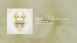 Merkaba - Language of Light - Tantric Fusion
