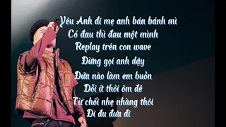 PHÚC DU Playlist | Đi đu đưa trên con guây | Playlist mới nhất năm 2023