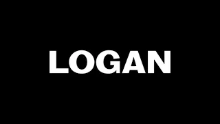 10. Old Man Logan (Film Version) (Logan Complete Score)