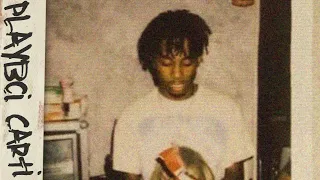 The REAL Playboi Carti Story (Documentary)