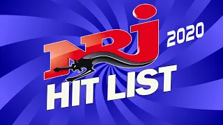 NRJ HIT LIST 2020   NRJ MUSIC HIT ONLY 2020