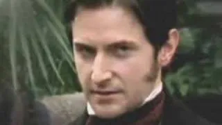 "Regret" North & South fan video, Richard Armitage