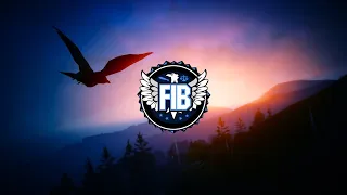 FIB vs LSPD кто окажется сильнее? Arizona V.