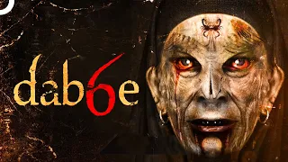 Dabbe 6 | FULL HD Korku Filmi