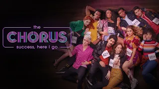 The Chorus: Success, Here I Go | Trailer | Disney Plus