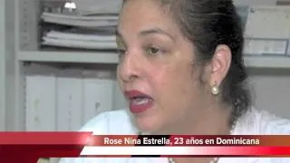 Puertorriqueños migran a Republica Dominicana