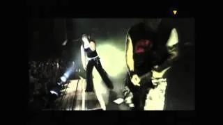 Evanescence - Farther Away [Live At Cologne 2003] HD