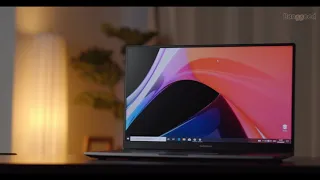 Xiaomi RedmiBook 16 Laptop 16.1 inch Notebook - Banggood.com