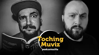 Toching Muviz 192 - Insula Iubirii, News, Fantastic 4, global box office and more