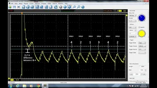 Hantek 1008 Relative Compression Test Tutorial