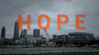 Cleveland Browns 2023 Season Hype video