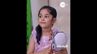 Bhagya Lakshmi | Episode - 962 | June, 4 2024 | Aishwarya Khare and Rohit Suchanti | ZeeTVME