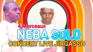 NEBA SOLO_CONCERT LIVE JIRGASSO SON 2024(3)