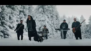 LAPSUS BAND - LAŽO (Official Video)