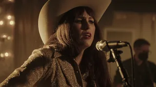 Jaime Wyatt | Mercy (CMT 2021)