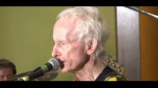 "Riders on the Storm" - The Doors - Robby Krieger and Friends