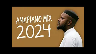 BEST AMAPIANO MIX 08| BEST SELECTION| KABZA DE SMALL| EEMOH| FOCALISTC| Lord Publo RSA
