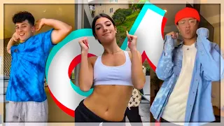 Ultimate TikTok Dance Compilation of June - Part 6