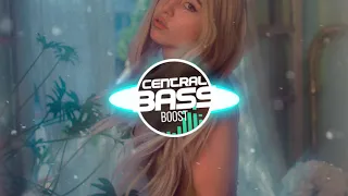 Ava Max - Sweet But Psycho (Akidaraz Hardstyle Bootleg)  [Bass Boosted]