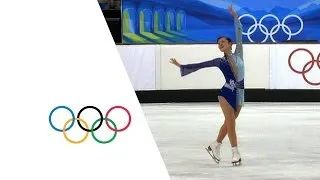 The Official Turin 2006 Winter Olympics Film - Part 2 | Olympic History