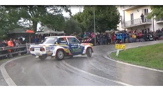 14 Rallylegend 2016