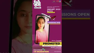 Aap Bhi 2023 Main Apne Promotion Ka Sapna Pura kare!