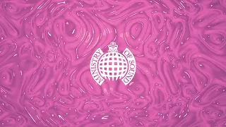 London Grammar - House (Solomun Remix) | Ministry of Sound