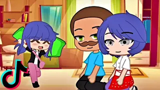 GachaLife Tiktok Compilation [ Episode 199 ] 👉 MIRACULOUS LADYBUG 👈 #MLB #Gachalife