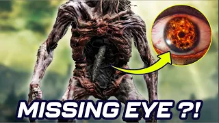 40 CRAZY Details You Didn't Know in Elden Ring (probably)