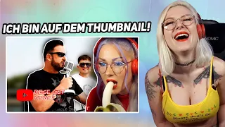 Luna REAGIERT auf DIESE GUT MEMES | Luna Peruna