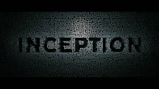 INCEPTION.  [MOVIE TEASER #01].  [RUSSIAN DUB.].  [NEW].  [2010].  [HiDef. 1080p.]. [XVID CODEC].avi