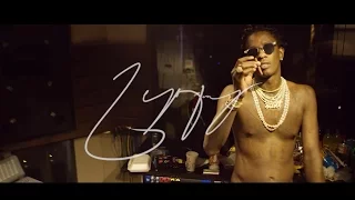 Young Thug - Webbie feat Duke [Official Video]