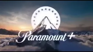 Meanwhile on paramount mountain