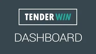 Все показатели на одном экране – Tender-Win.ru || Удобный поиск тендеров || Тендервин [НЕЗАПИЛЕНО]