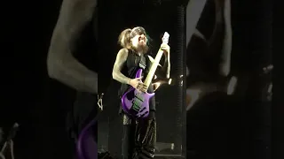 Korn - Make me bad live in Hartford Ct, August 10th 2019