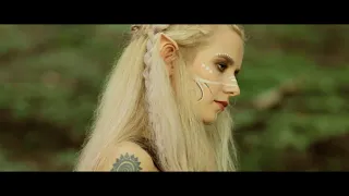 ЯРРА - Мавка (Official Video)