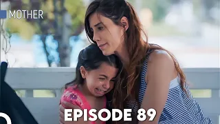 Mother Episode 89 | English Subtitles