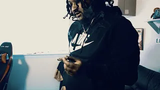 Ant el Plaga - Paid 4 It (Official Music Video) Shot by @RideOrDieJr