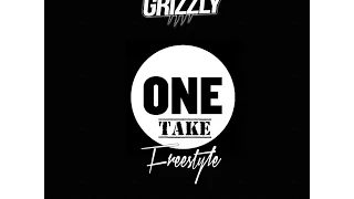 Grizzly: One Take Freestyle (Audio) {Produced By Rude Kid} | (@ThisIzGRizzly)