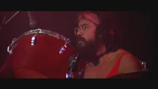 Battle Of The Bands - Cheech & Chong's Up In Smoke. Remastered [HD]